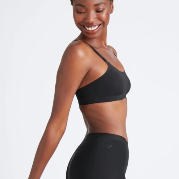 Knix Evolution Seamless Bra - Picture 11 of 11